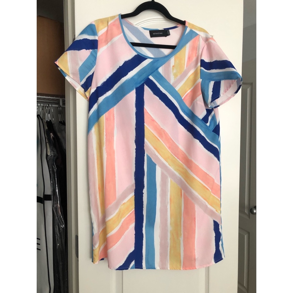 MINKPINK Dress
